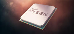 AMD Ryzen 7 1800X : un processeur taillé pour les gamers et les créateurs