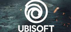 Ubisoft veut 