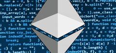 Ethereum : la crypto monnaie qui dépassera bientôt le Bitcoin ?