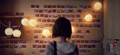 Life is Strange : les premières images d'un prequel auraient fuité