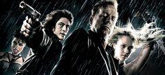 Sin City : une adaptation en série va enfin voir le jour