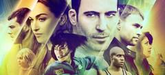 Netflix annule Sense8 : les fans en colère veulent une saison 3 !