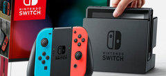 Nintendo Switch Online : nous avons des informations sur les services en ligne payants !