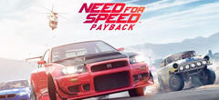 Need for Speed est de retour dans un trailer époustouflant !