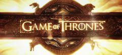 Mauvaise nouvelle pour les fans de Game of Thrones : il va falloir être patient avant de découvrir la saison finale !