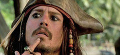 Pirates des Caraïbes 5 : comment le rajeunissement de Sparrow a-t-il été possible ? 