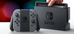 Le Netflix-like des classiques NES de la Switch est la preuve que Nintendo écoute parfois les joueurs