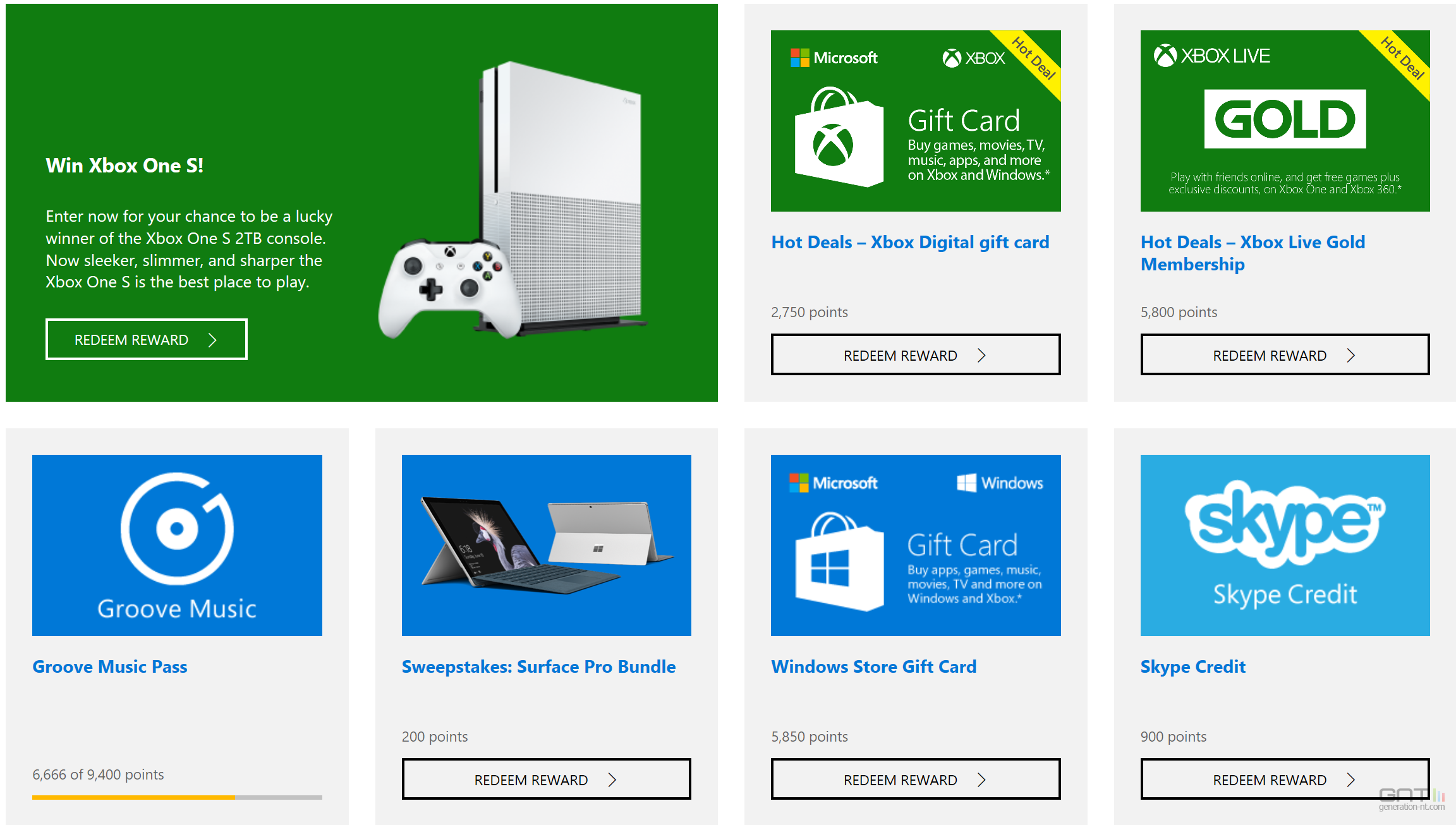 microsoft-rewards-is-how-microsoft-will-pay-you-to-use-edge-bing-and