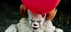 Ça : le clown maléfique a littéralement traumatisé les jeunes figurants sur le tournage