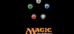 Un MMORPG Magic : The Gathering en cours de réalisation