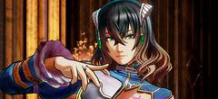 Bloodstained : Ritual of the Night se dévoile en images et avec un trailer