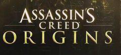 Assassin's Creed Origin's : découvrez le nouveau trailer de gameplay