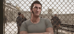 A Way Out : pépite coopérative de ce début d'E3