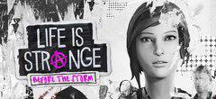 Le prequel de Life is Strange se dévoile à l'E3