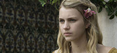 Game of Thrones : la mort de Myrcella aurait dû être horriblement gore (spoil)