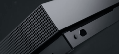 Xbox One X : une line'up qui déménage avec des exclusivités incontournables