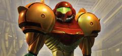 Metroid, le retour surprise !