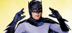 Adam West, héros parmi les Batman