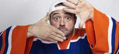 Kevin Smith se lance dans un nouveau film d'horreur