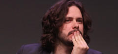 Edgar Wright pour réaliser un Star Wars ?