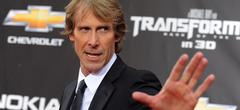 Michael Bay ne réalisera pas Transformers 6