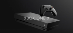 Acheter une Xbox One X ou se construire un PC pour le même prix ?