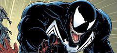 Venom, l'antagoniste principal est désormais connu