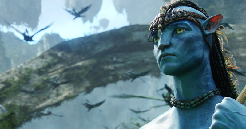 Avatar 2, une ex-actrice de Game of Thrones rejoint le casting