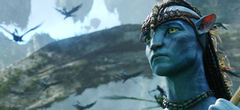 Avatar 2, une ex-actrice de Game of Thrones rejoint le casting