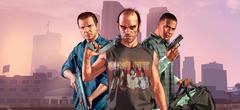 GTA 5, des fans auraient découvert de sérieux indices sur un des grands mystères du jeu