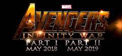 Avengers Infinity War : il va y avoir des morts !