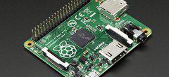 10 choses cools à faire avec un Raspberry Pi