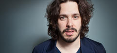 Edgar Wright se dit prêt à réaliser un James Bond