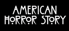 Le showrunner d'American Horror Story tease le monstre hyper flippant de la saison 7