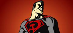 La Warner prépare t-elle un film Superman: Red Son ?