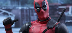 Deadpool 2 : Ryan Reynolds annonce un nouveau membre du casting sur Instagram