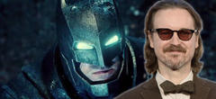 Matt Reeves prévoit de faire de The Batman un film noir et psychologique