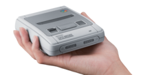 La Super NES Mini est disponible en précommande, voici où la trouver