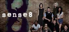 Sense8 : pas de saison 3, mais un épisode spécial