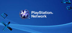 PlayStation Network : des milliers de comptes bannis, PayPal en ligne de mire !