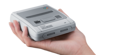 Acheter une Super NES Mini vaut-il le coup ? Quelles sont les autres solutions ?