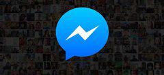 Facebook Messenger : une nouvelle fonctionnalité pour les utilisateurs en France