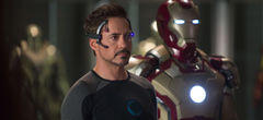 Robert Downey Jr. pourrait quitter l'univers Marvel