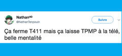 Le top 15 des tweets Geek de la semaine #111