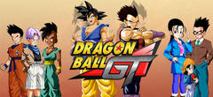 Pourquoi Dragon Ball GT, au fond, c’est pas si mal ?