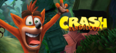 Retour gagnant pour Crash Bandicoot, une suite probable pour la licence