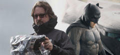 Matt Reeves évoque une trilogie pour The Batman