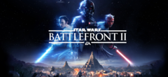 Star Wars Battlefront 2 : la liste des héros jouables dévoilée