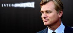 Christopher Nolan évoque sa volonté de réaliser un épisode de James Bond