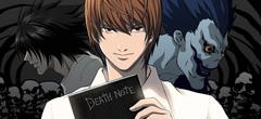 Test de personnalité : quel genre de propriétaire du Death Note es-tu ?